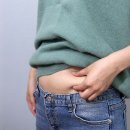 고은희산부인과의원 이미지