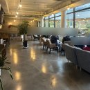 유정1995 | [기장 카페 추천] 사계절 뷰명소 유정1995 본점 방문 후기｜주차·메뉴 총정리