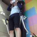 보윤한의원 이미지