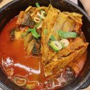 종로감자탕순대국 | 안산 사동 제육볶음 종로감자탕순대국 위치 영업시간 후기정보