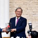 부흥축사 이미지