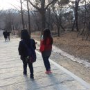 영주여관