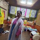 불광주유소 이미지