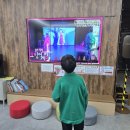 루시드 | 인천남동구 아이들과 가볼만한곳 루시드아트홀 체험후기 ❤️