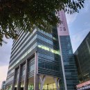 화원시장 | 결혼준비 : 가성비 촬영부케의 성지, 양재꽃시장 오이화원 솔직 후기