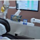 프렌즈치과의원 이미지