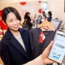 스펀지플러스마트 이미지