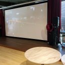 한다리길 이미지