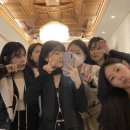 [Travel] Yeosu (순자스테이, 이순신광장, 바다김밥, 갓버터도나스, 여수딸기모찌, 하루필름, 셀픽스...