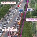 금촌건설기계