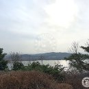 산성안 주차장 이미지