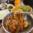 북문숯불갈비 이미지