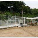 운악산의뜰 이미지