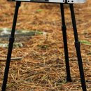 원테이블 이미지