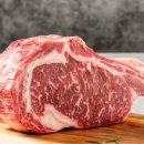 12-21번가 이미지