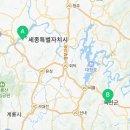 가화4길 옥천-3-1 이미지