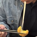 전주 효자동 일본가정식 맛집, 서곡 미미식탁 솔직후기
