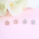 로즈플래닛 이미지