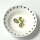 올리브트리 | 올리브오일 ‘먹기’ 힘들다면?｜네츄럴올가 올리브트리 캡슐 내돈내산 후기