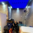 유민약국 이미지