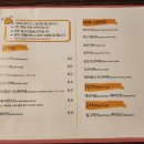 바닐라코퍼레이션 | 부산 부경대경성대 다반카페 느좋 카페추천