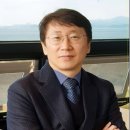 한서대학교 교육대학원 이미지