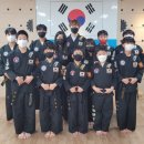 153 합기도 이미지