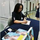 모음사 이미지