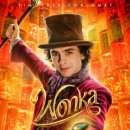 Wonka 이미지