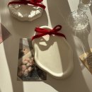 매산로L | [공지] 수원 이력서 사진 잘 찍는 곳, 너를담다 스튜디오 수원점 증명사진 후기