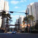 안정1길 이미지