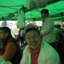 덕양중학교 이미지