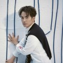 소태양 이미지