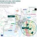 에코링크㈜ 이미지