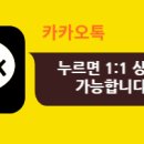 홍성메디의원 이미지