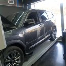 무주지포트 아산읍내점 이미지