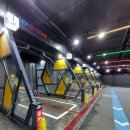 유림워시존 이미지