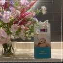 서초한의원 이미지