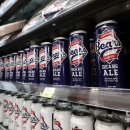 CU 송파올림픽점 이미지