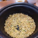 감동샤브 이미지