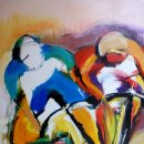 서울올림픽기념관 이미지