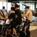 호갱탈출 이미지