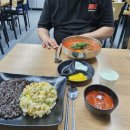 교동짬뽕 이미지