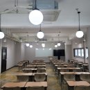 김해리더스요양보호사교육원 네이버블로그