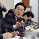 대통령