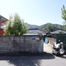 청웅면사무소 이미지