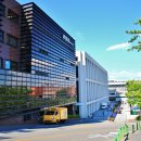 성균관대학교 이미지