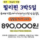 (주)늘푸른여행사