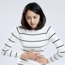 더블유산부인과의원 이미지