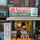 지에스25 분당느티점 이미지